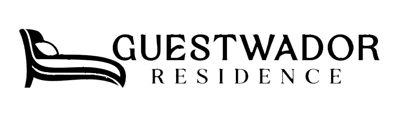 logo final site noir