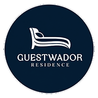 logo icon